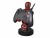 Image 3 Exquisite Gaming Cable Guys Deadpool - Support pour manette de