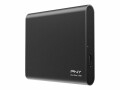 PNY Pro Elite - Solid-State-Disk - 1 TB