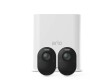 Arlo Überwachungsset Ultra 2 4K UHD VMS5240-200EUS Set 2