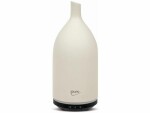 ipuro Aromavernebler Air Sonic Living Weiss, Typ