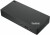 Image 1 Lenovo ThinkPad Universal USB-C Dock - Station d'accueil