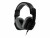 Image 10 Astro Gaming A10 Gen 2 - Micro-casque - circum-aural