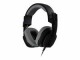 Astro Gaming Headset Astro A10 Gen 2 PlayStation Salvage Black