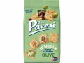 Gran Pavesi Apéro Sfoglie Olive 150 g, Produkttyp: Crackers