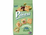 Gran Pavesi Apéro Sfoglie Olive 150 g, Produkttyp: Crackers