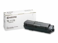 Kyocera Toner-Modul schwarz TK-1170K Ecosys M2040 7200 Seiten