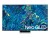 Image 1 Samsung TV QE65QN95B ATXXN (65", 3840 x 2160 (Ultra