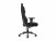 Bild 5 AKRacing Gaming-Stuhl Office Opal, Lenkradhalterung: Nein