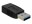 Bild 3 DeLock USB 3.0 Adapter USB-A Stecker - USB-A Buchse