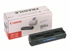 Canon EP - 22