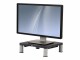 Image 2 Fellowes - Standard Monitor Riser