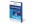 Acronis Cyber Protect Home Office Security Edition Box, ABO, 1PC, 1y, Produktfamilie: Cyber Protect Home Office, Produktserie: Security Edition, Lizenztyp: Subscription Lizenz, Lizenzdauer: 1 Jahr, Kundenart: Privatkunde, Sicherheitsfunktionen: Anti-Spyware, Web filtering (CF) / Contentfilter (CF), AntiVirus (AV), Anti-Malware