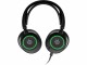 Immagine 2 SteelSeries Arctis Nova 3 - Cuffie con microfono