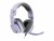 Bild 2 Astro Gaming Headset Astro A10 Gen 2 PlayStation Challenger White