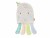 Image 0 fehn Baby-Waschhandschuh Oktopus, Material: Polyester, Frottee