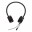 Bild 5 Jabra Evolve 30 II HS Stereo - Headset