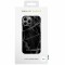 Bild 2 iDeal of Sweden Hard-Cover Black Thunder für iPhone 13 Pro Max