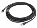 Unify - Network cable - 6 m - CAT 6