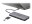 Immagine 8 Acer Dockingstation USB Type-C 12-in-1