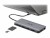 Bild 6 Acer Dockingstation USB-C 12-in-1 Dongle Mini, Ladefunktion