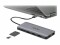 Bild 12 Acer Dockingstation USB-C 12-in-1 Dongle Mini, Ladefunktion