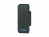 Ubiquiti Networks Ubiquiti Access Reader G2 NFC & BT Zutrittskontrolle