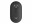 Bild 11 Logitech Pebble 2 M350s, Maus-Typ: Mobile, Maus Features