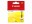 Image 0 Canon Tinte 4543B001 / CLI-526Y yellow, 9ml, zu PiXMA