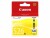 Bild 1 Canon Tinte CLI-526Y Yellow, Druckleistung Seiten: ×