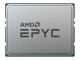 AMD Epyc 9654 Tray