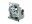 Immagine 0 ViewSonic RLC-082 - Lampada proiettore - per ViewSonic PJD8353S