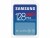 Bild 5 Samsung SDXC-Karte Pro Plus (2023) 128 GB, Speicherkartentyp: SDXC
