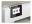 Bild 8 Hewlett-Packard HP Envy Inspire 7924e All-in-One - Multifunktionsdrucker