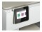 Bild 8 HP Multifunktionsdrucker - Envy Inspire 7924e All-in-One