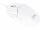 Immagine 2 HyperX Gaming-Maus Pulsefire Haste 2 Weiss, Maus Features