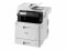 Bild 5 Brother Multifunktionsdrucker Laser Farbe A4 MFC-L8900CDW Color/Duplex/Wireless * Gratis P-Touch P700 *