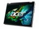 Immagine 16 Acer Notebook Aspire 3 Spin 14 (A3SP14-31PT-37HQ), Touch