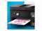 Bild 8 Epson Multifunktionsdrucker - EcoTank ET-4850