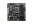 Image 3 MSI PRO B650M-P - Motherboard - micro ATX