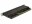 Bild 0 DeLock Netzwerkpanel 12 Port 10" Cat.6A LSA schwarz, Detailfarbe