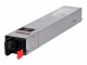 Hewlett-Packard HPE - Stromversorgung redundant / Hot-Plug (Plug-In-Modul