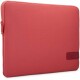 Case Logic Reflect MacBook Sleeve [14 inch] - astro dust