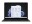 Bild 2 Microsoft Surface Laptop 5 15" Business (i7, 16GB, 256GB)