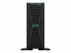 Image 4 Hewlett-Packard HPE ProLiant ML350 Gen11 Base - Server - tower