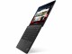 Immagine 5 Lenovo ThinkPad L13 Gen 4 21FG - Design della