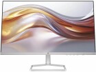 HP Inc. HP Monitor Series 5 524sf, Bildschirmdiagonale: 23.8 "