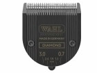 Wahl Schneidsatz Diamond Blade 0.7 - 3.0 mm, Produkttyp
