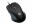 Bild 3 Logitech Gaming-Maus G300S, Maus Features: Seitliche Zusatztasten