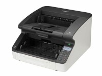 Canon DR-G2110 100ppm/500ADF/USB/LAN