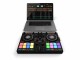 Immagine 4 Reloop DJ-Controller Ready, Anzahl Kanäle: 2, Ausstattung